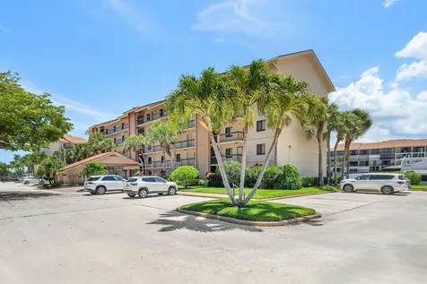 1301 Seafarer Circle Jupiter FL 33477