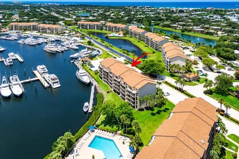 1301 Seafarer Circle Jupiter FL 33477