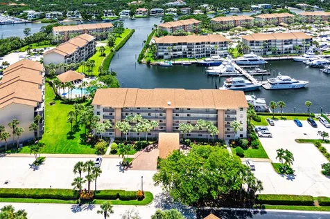 1301 Seafarer Circle Jupiter FL 33477