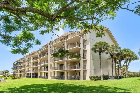 1301 Seafarer Circle Jupiter FL 33477