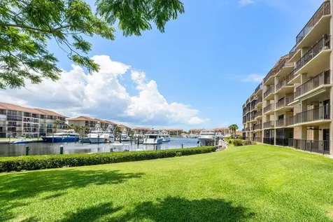 1301 Seafarer Circle Jupiter FL 33477