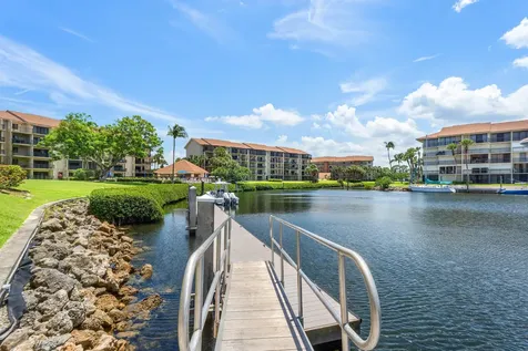 1301 Seafarer Circle Jupiter FL 33477
