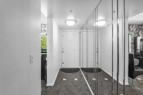 1301 Seafarer Circle Jupiter FL 33477