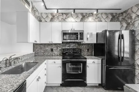 1301 Seafarer Circle Jupiter FL 33477