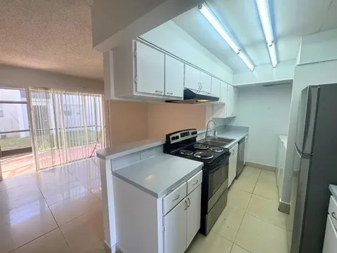 4423 Treehouse Lane Tamarac FL 33319