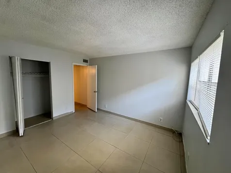 4423 Treehouse Lane Tamarac FL 33319