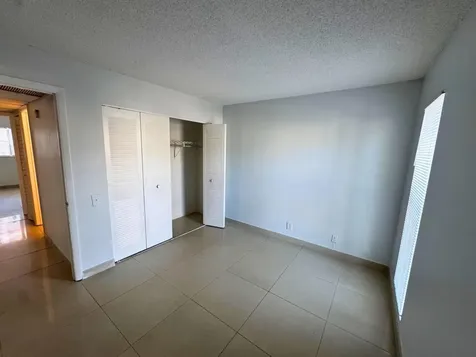 4423 Treehouse Lane Tamarac FL 33319