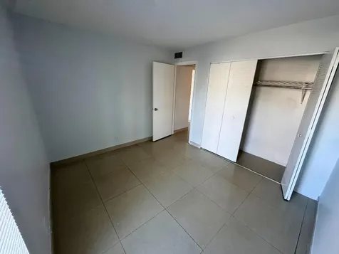 4423 Treehouse Lane Tamarac FL 33319