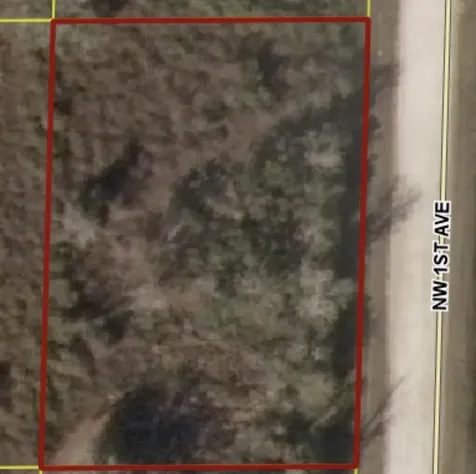 0 NW 1st Avenue Okeechobee FL 34972