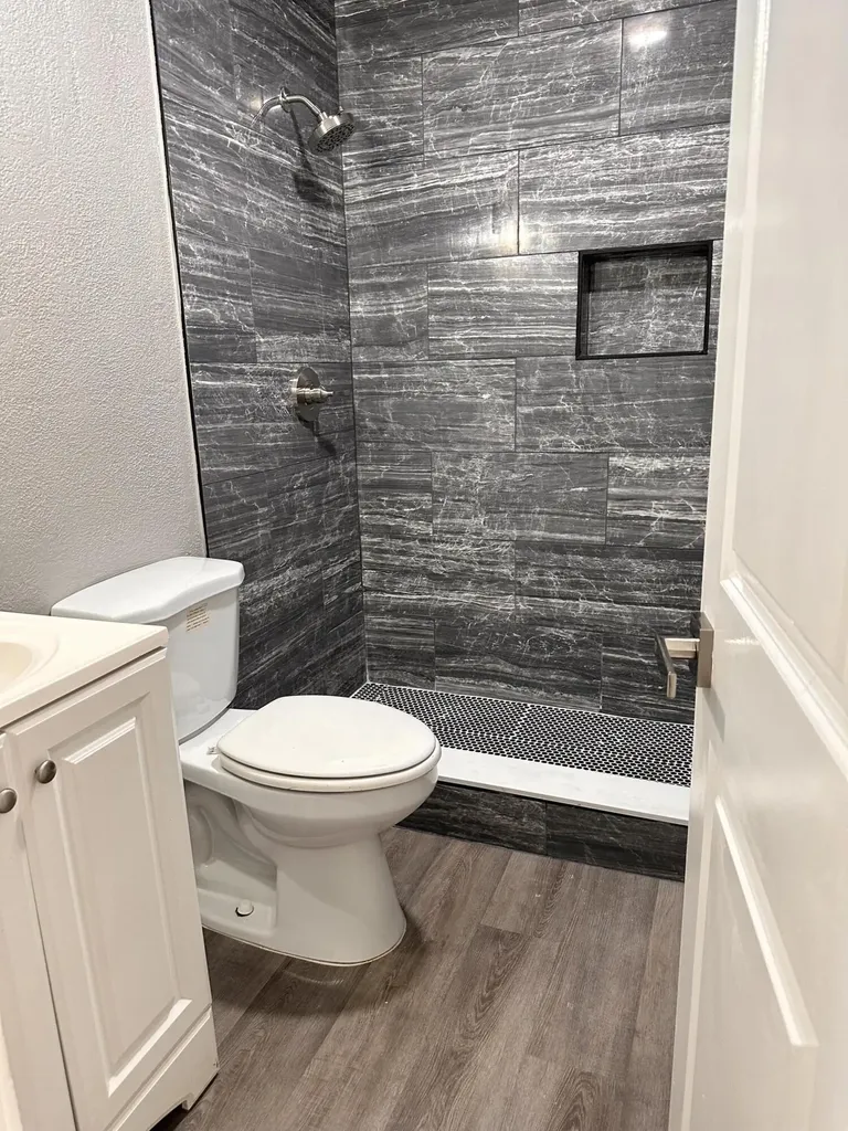 7521 NW 44th Court Coral Springs FL 33065
