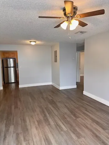 7521 NW 44th Court Coral Springs FL 33065