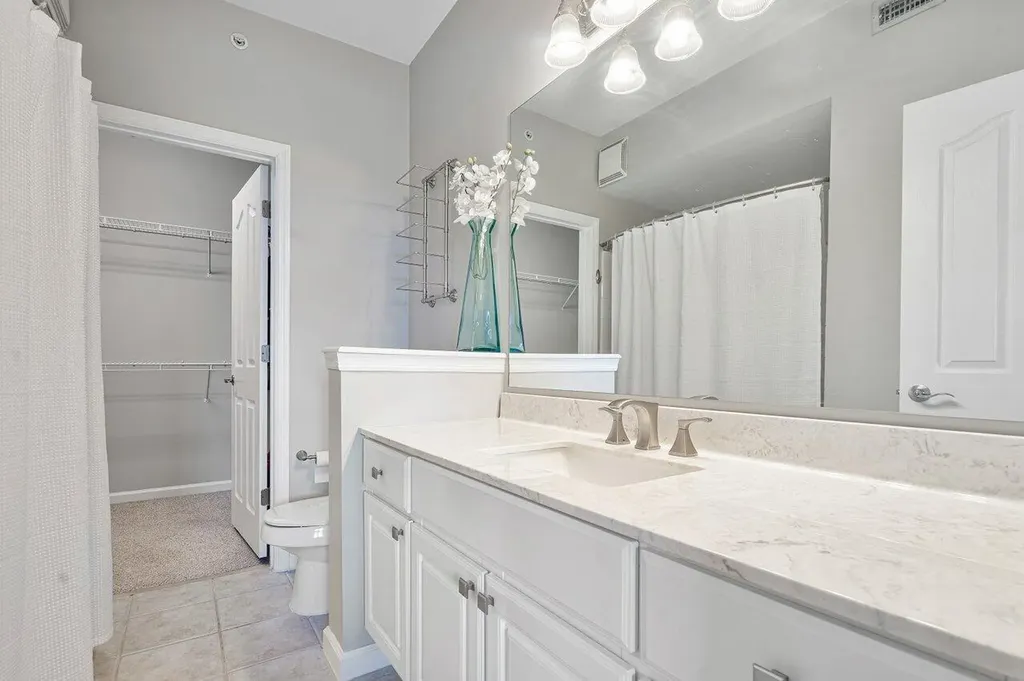2016 Alta Meadows Lane Delray Beach FL 33444