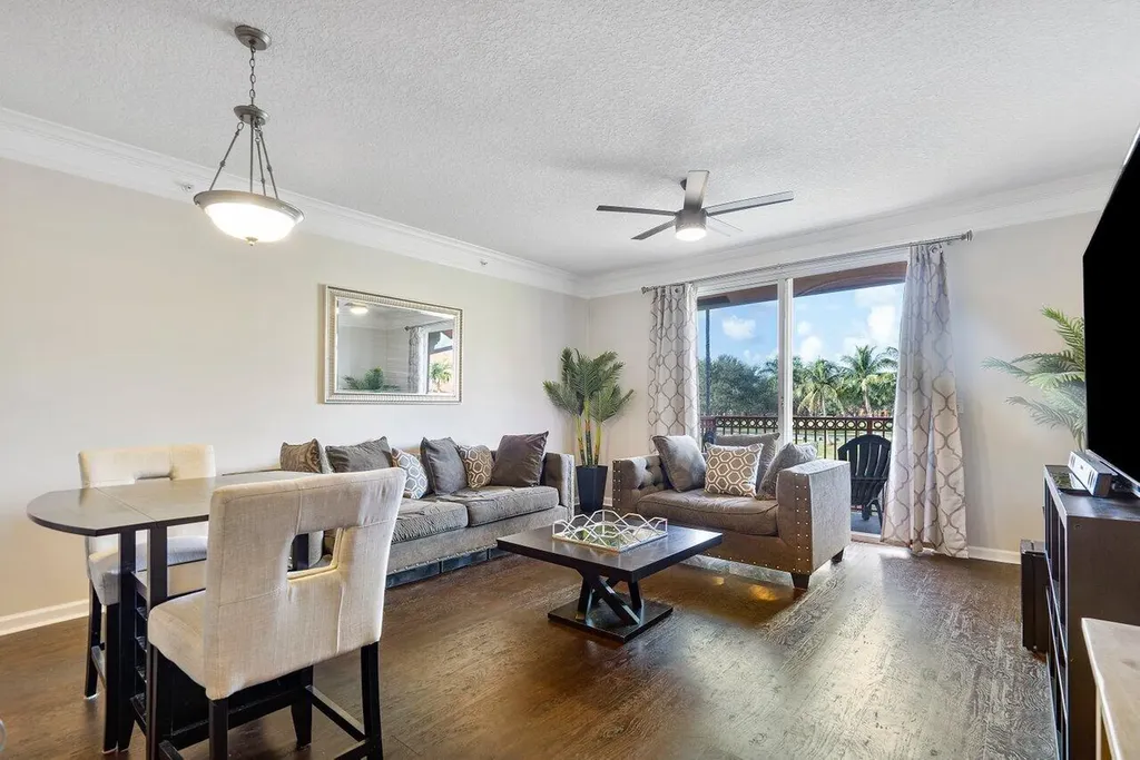 2016 Alta Meadows Lane Delray Beach FL 33444