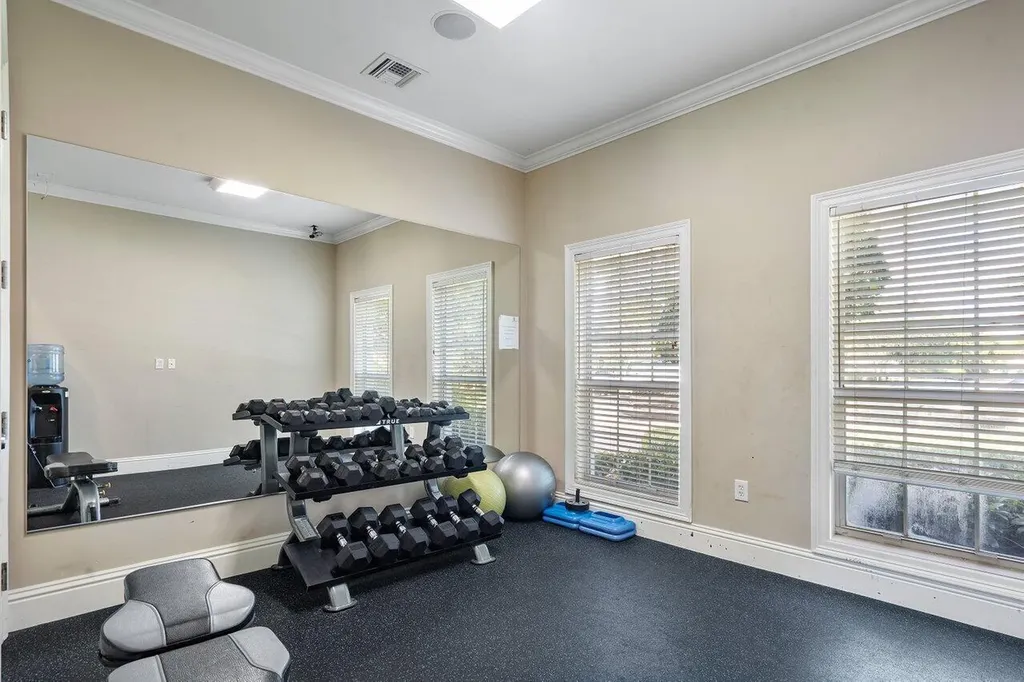 2016 Alta Meadows Lane Delray Beach FL 33444