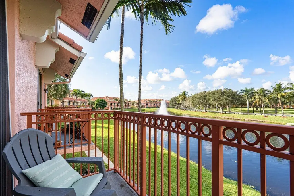 2016 Alta Meadows Lane Delray Beach FL 33444