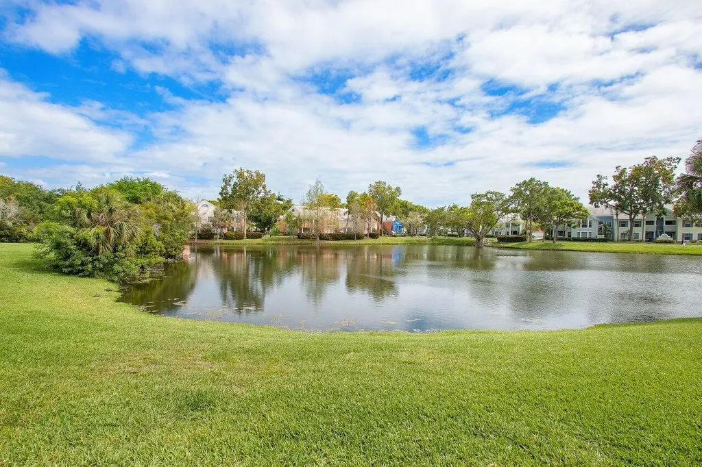 2016 Alta Meadows Lane Delray Beach FL 33444