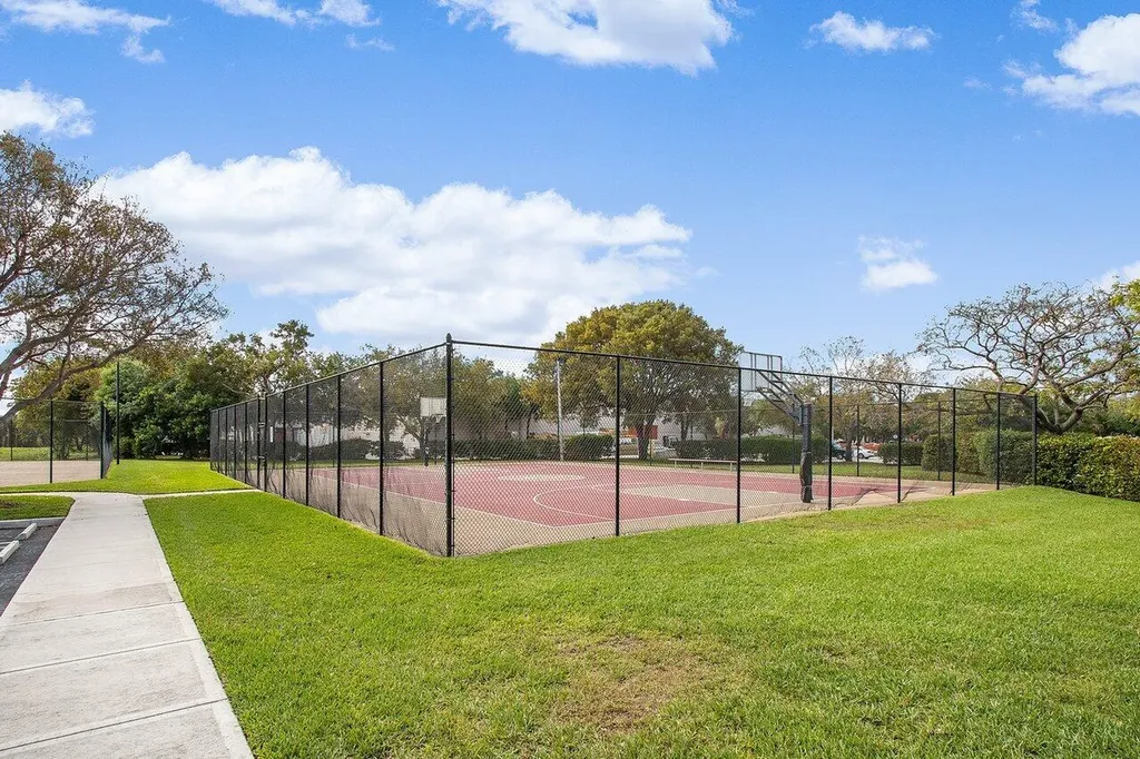 2016 Alta Meadows Lane Delray Beach FL 33444