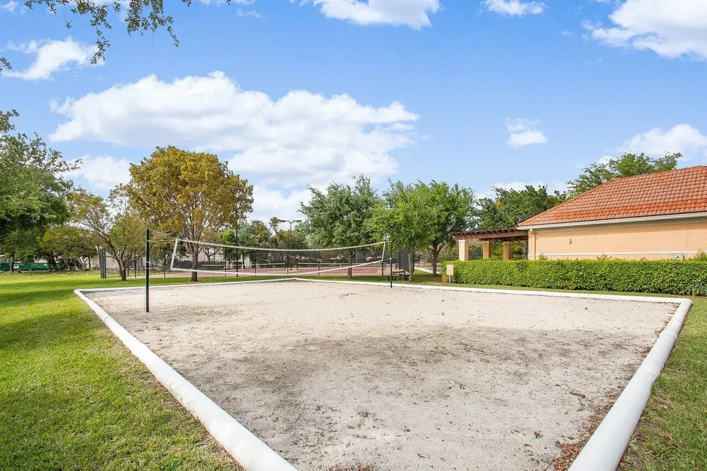 2016 Alta Meadows Lane Delray Beach FL 33444