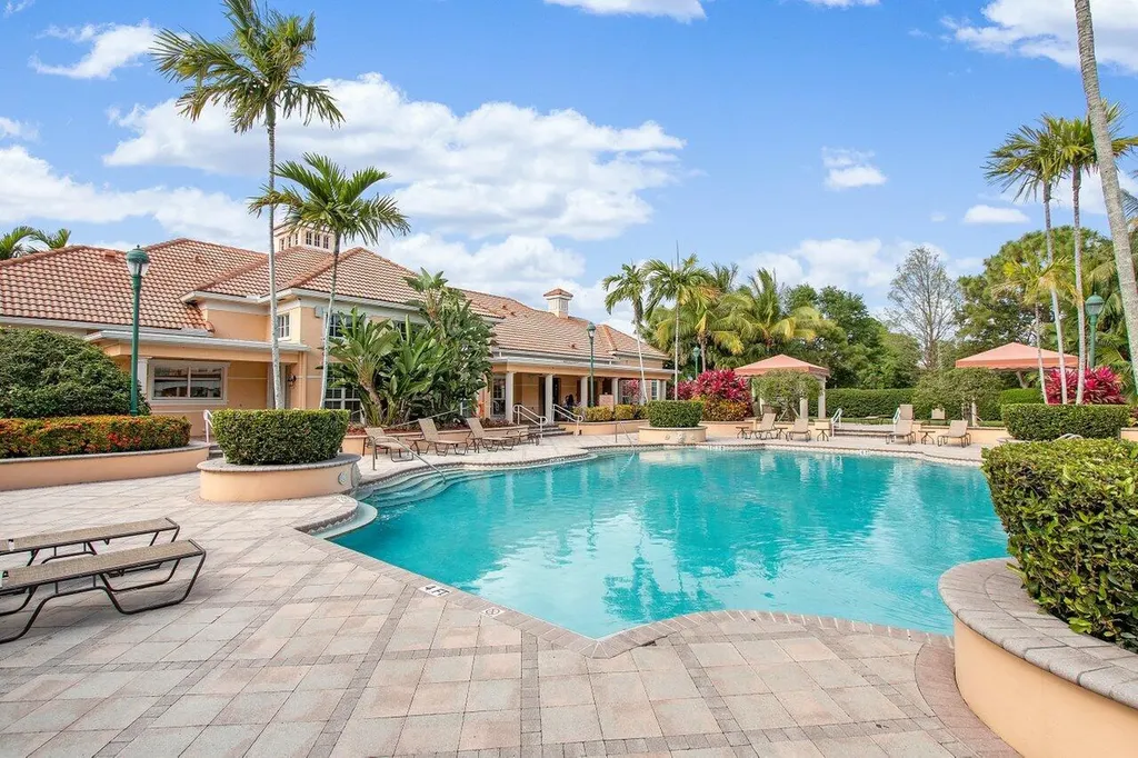 2016 Alta Meadows Lane Delray Beach FL 33444