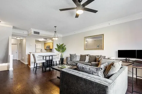 2016 Alta Meadows Lane Delray Beach FL 33444