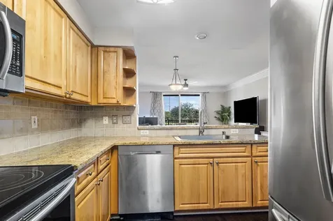 2016 Alta Meadows Lane Delray Beach FL 33444