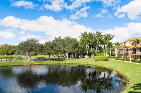 2016 Alta Meadows Lane Delray Beach FL 33444