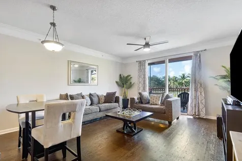 2016 Alta Meadows Lane Delray Beach FL 33444