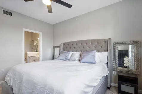 2016 Alta Meadows Lane Delray Beach FL 33444