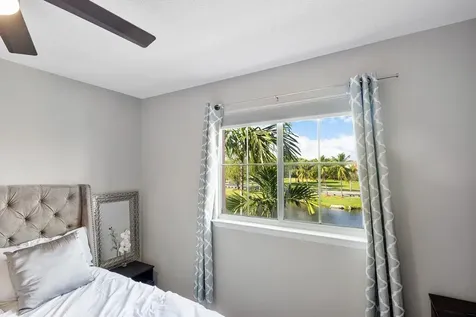 2016 Alta Meadows Lane Delray Beach FL 33444