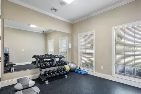 2016 Alta Meadows Lane Delray Beach FL 33444