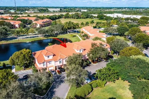 2016 Alta Meadows Lane Delray Beach FL 33444