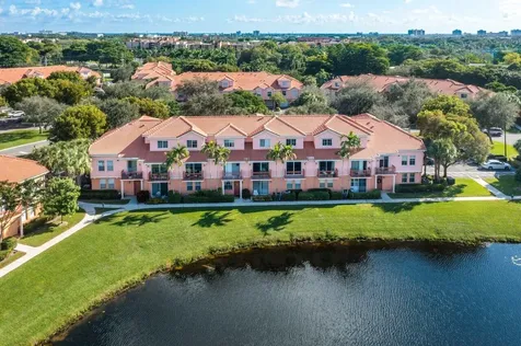 2016 Alta Meadows Lane Delray Beach FL 33444
