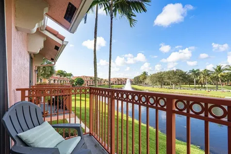 2016 Alta Meadows Lane Delray Beach FL 33444
