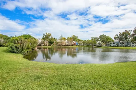 2016 Alta Meadows Lane Delray Beach FL 33444