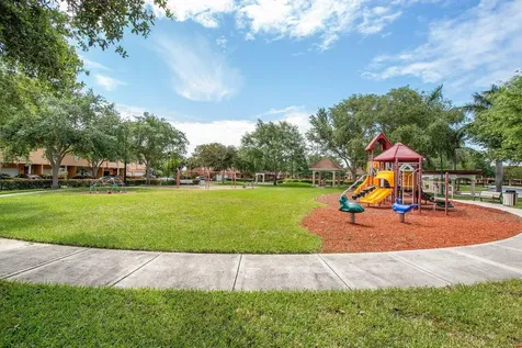 2016 Alta Meadows Lane Delray Beach FL 33444