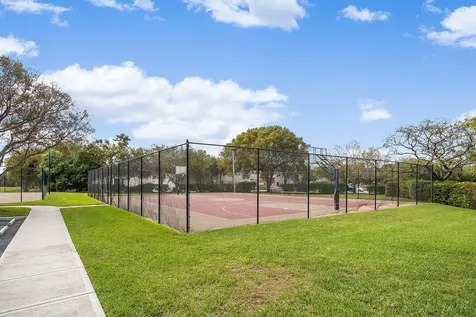 2016 Alta Meadows Lane Delray Beach FL 33444