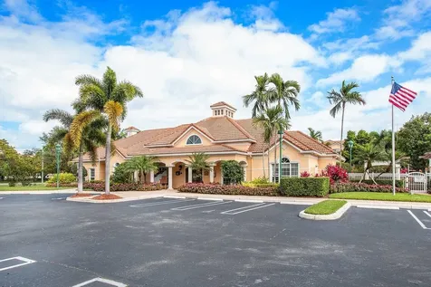 2016 Alta Meadows Lane Delray Beach FL 33444