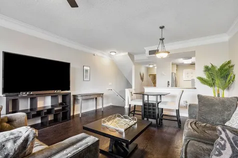 2016 Alta Meadows Lane Delray Beach FL 33444