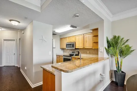 2016 Alta Meadows Lane Delray Beach FL 33444
