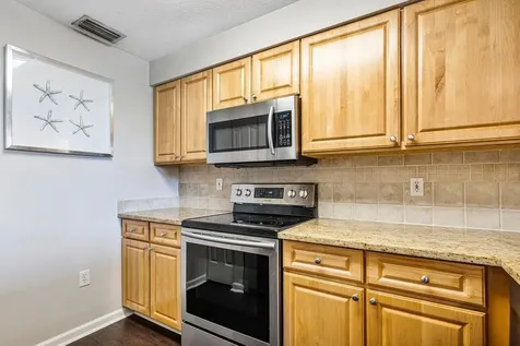 2016 Alta Meadows Lane Delray Beach FL 33444