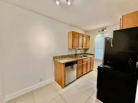 601 NE 29th Drive Wilton Manors FL 33334