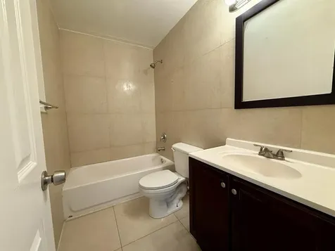 601 NE 29th Drive Wilton Manors FL 33334