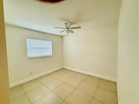 601 NE 29th Drive Wilton Manors FL 33334
