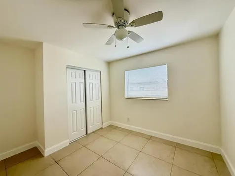 601 NE 29th Drive Wilton Manors FL 33334