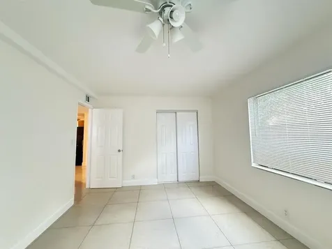 601 NE 29th Drive Wilton Manors FL 33334