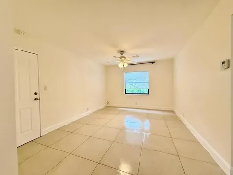 601 NE 29th Drive Wilton Manors FL 33334