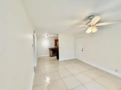 601 NE 29th Drive Wilton Manors FL 33334