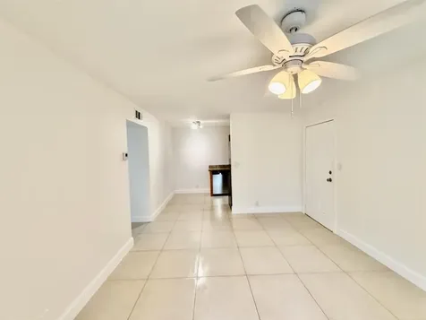 601 NE 29th Drive Wilton Manors FL 33334