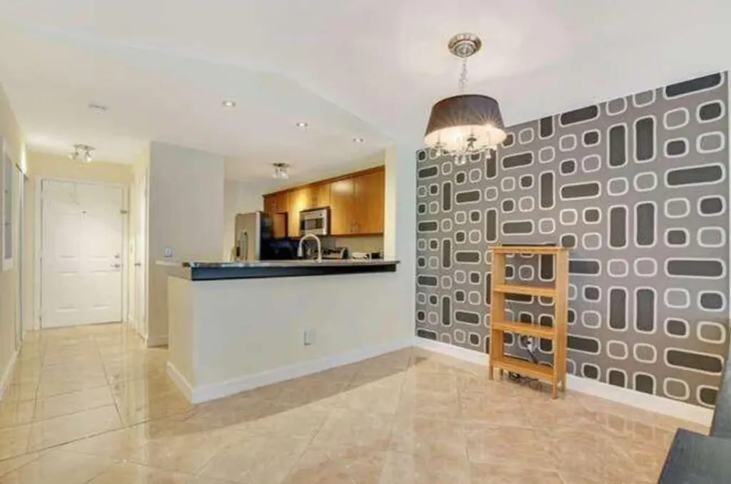 1745 Palm Cove Boulevard Delray Beach FL 33445