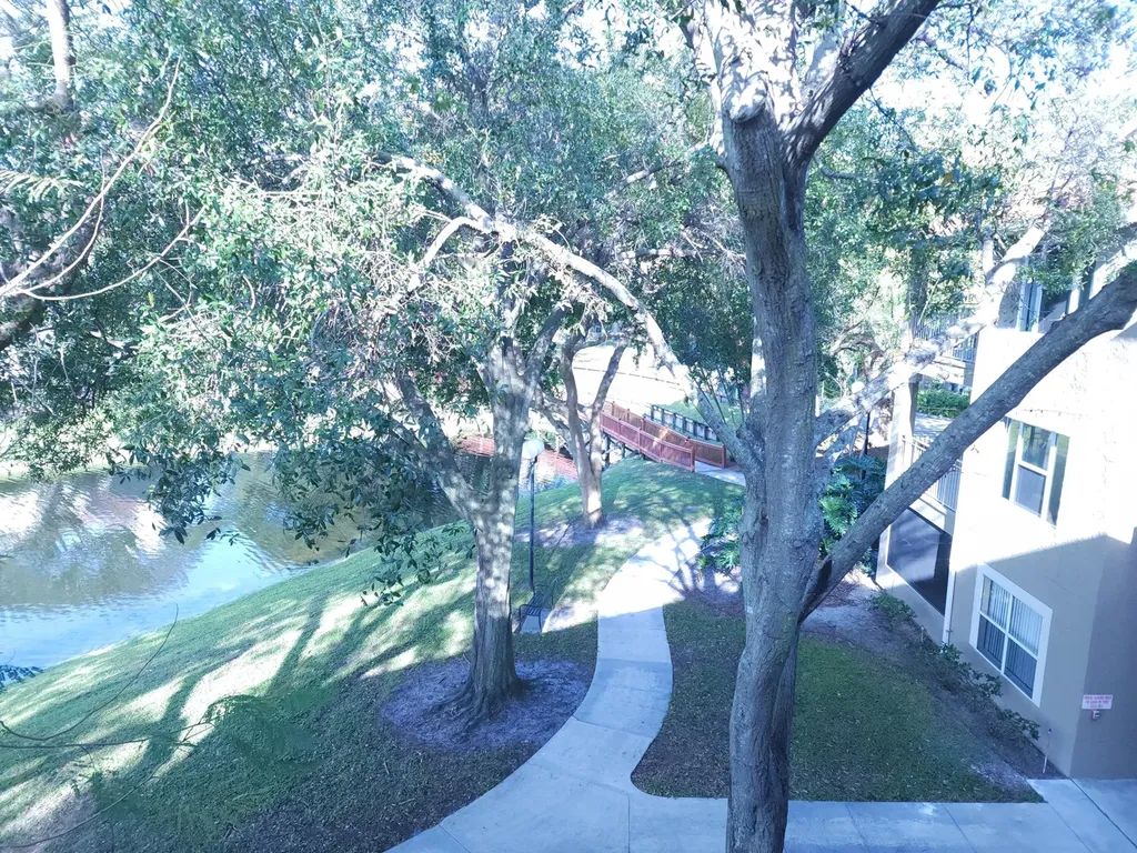 1745 Palm Cove Boulevard Delray Beach FL 33445